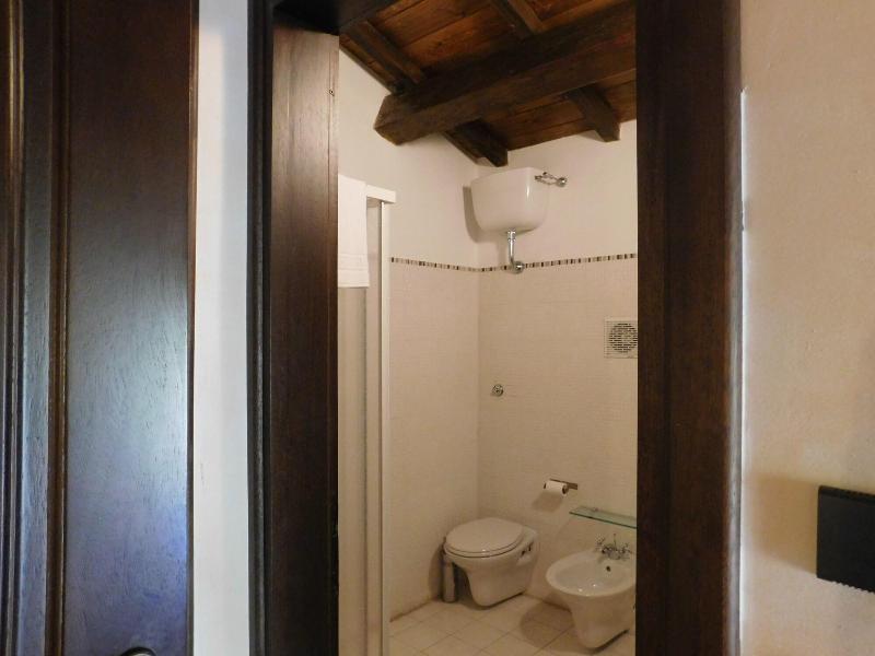 La Locanda Sul Lago image