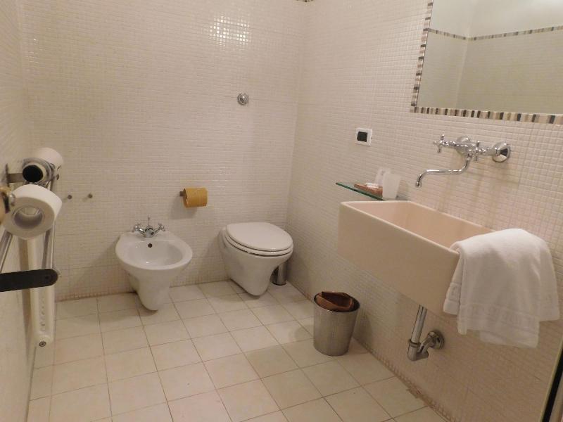 La Locanda Sul Lago image