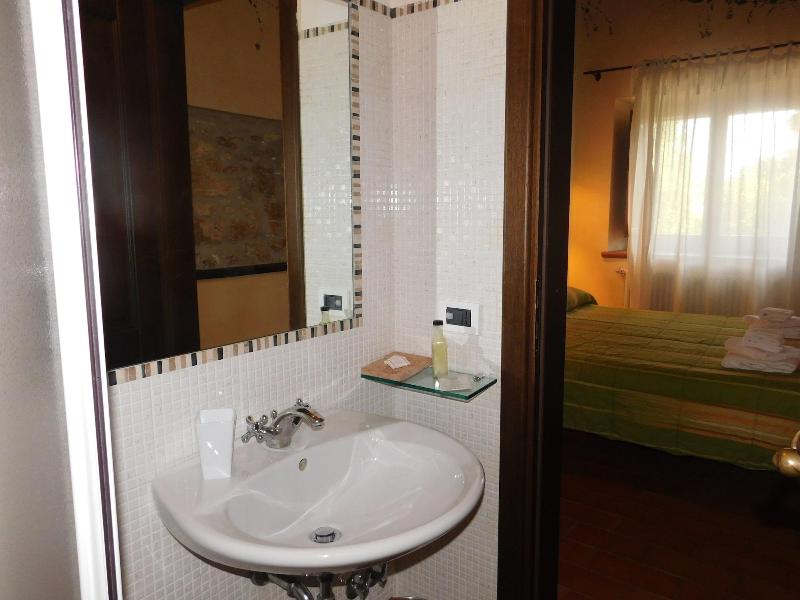 La Locanda Sul Lago image