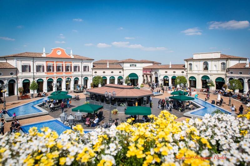 Albergo Italia image