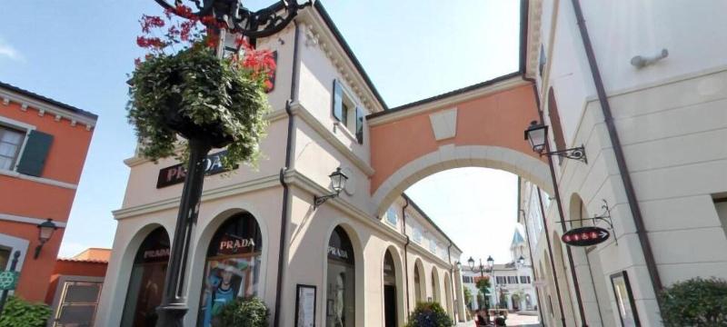 Albergo Italia image