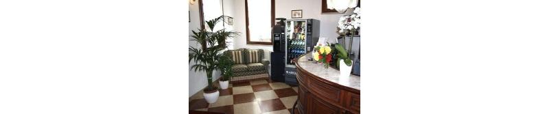 Albergo Italia image