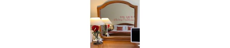 Albergo Italia image