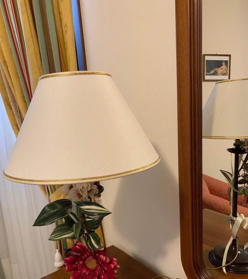 Albergo Italia image
