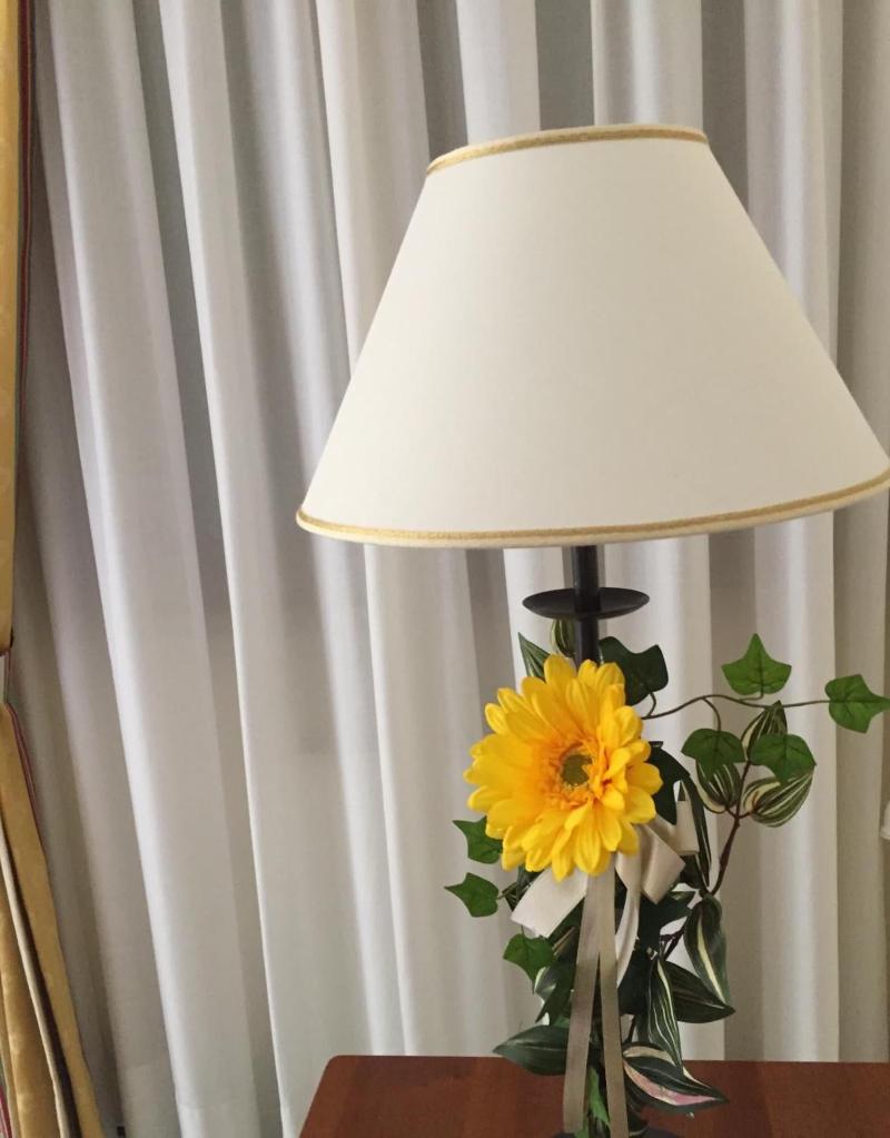 Albergo Italia image