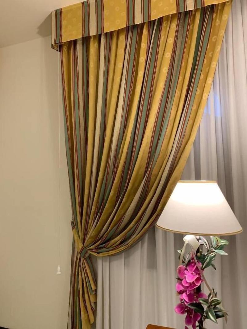 Albergo Italia image