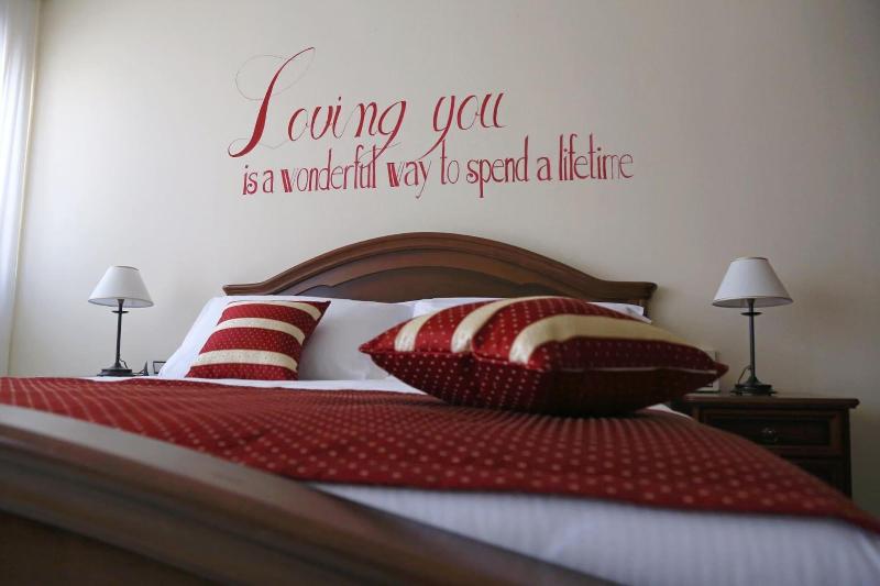 Albergo Italia image