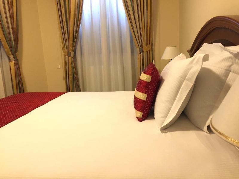 Albergo Italia image