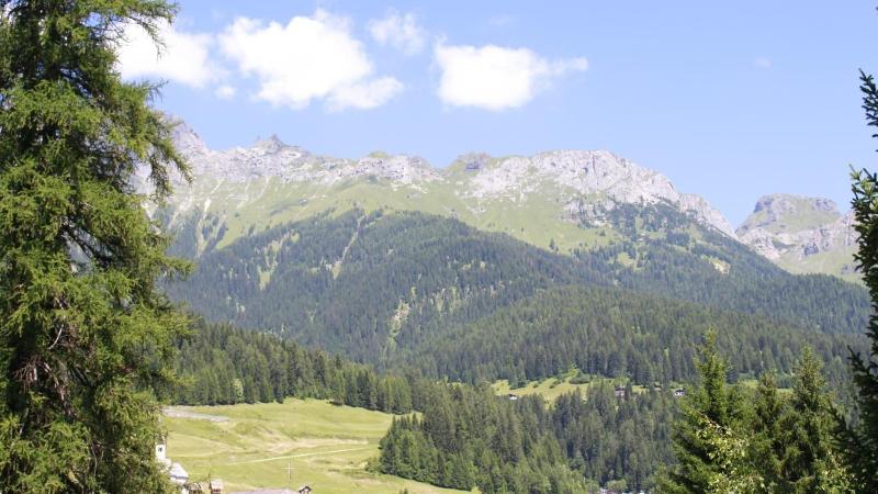 Hotel Scoiattolo image