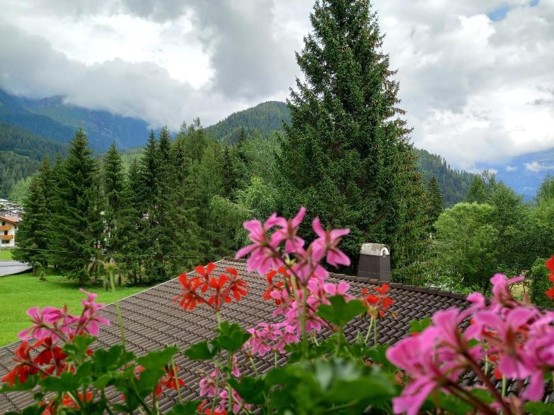 Hotel Scoiattolo image
