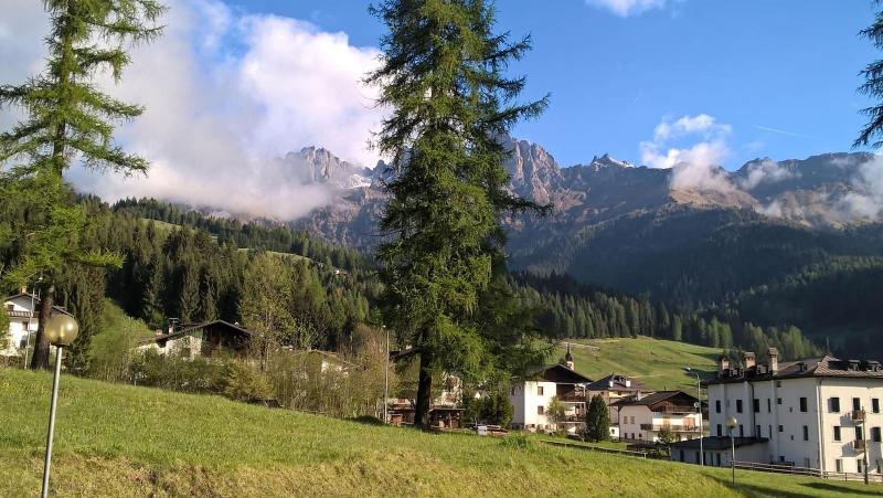 Hotel Scoiattolo image