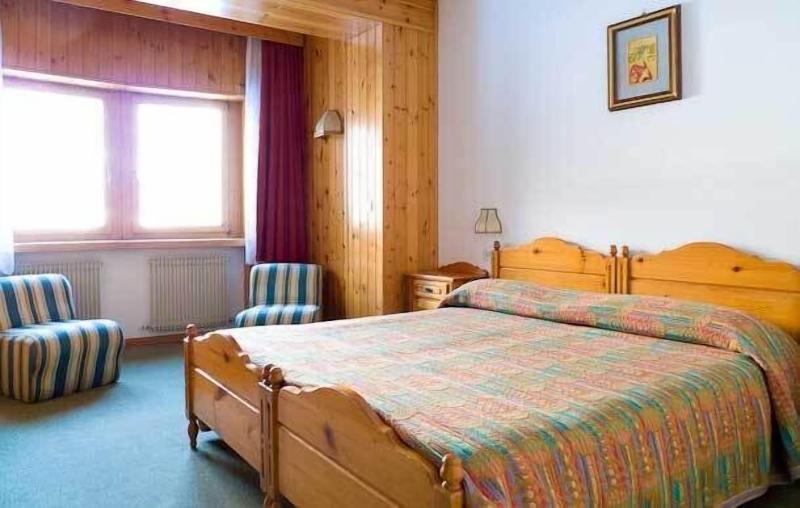 Hotel Scoiattolo image