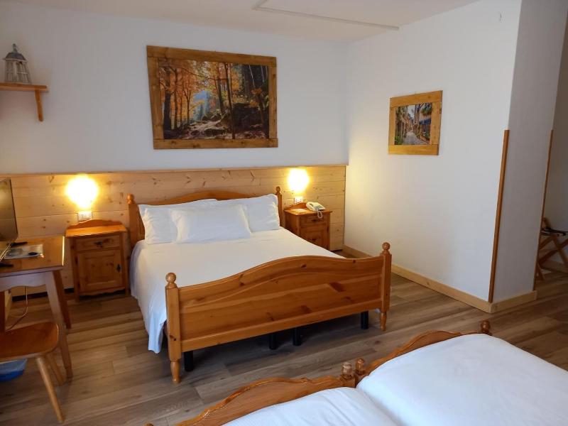 Hotel Scoiattolo image