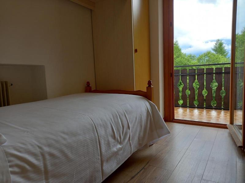 Hotel Scoiattolo image