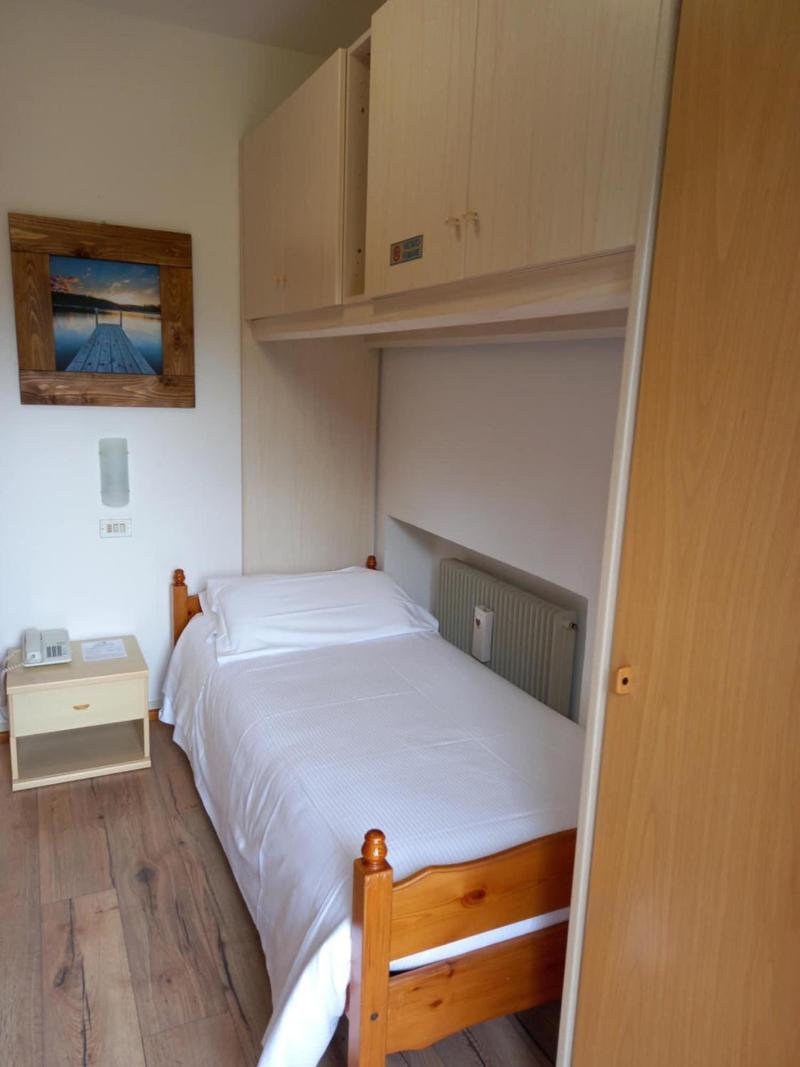 Hotel Scoiattolo image