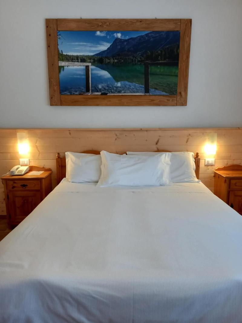 Hotel Scoiattolo image