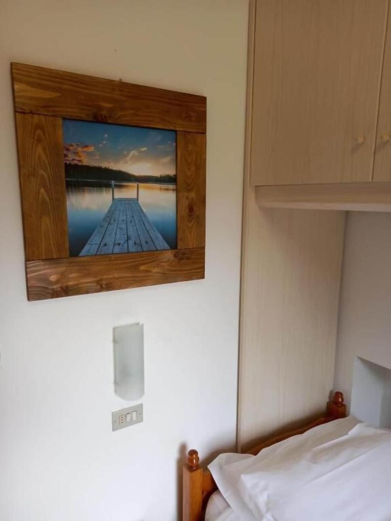 Hotel Scoiattolo image