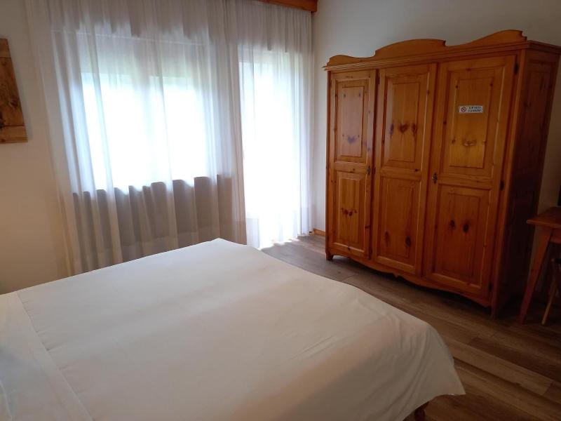 Hotel Scoiattolo image
