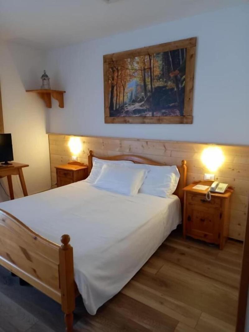 Hotel Scoiattolo image