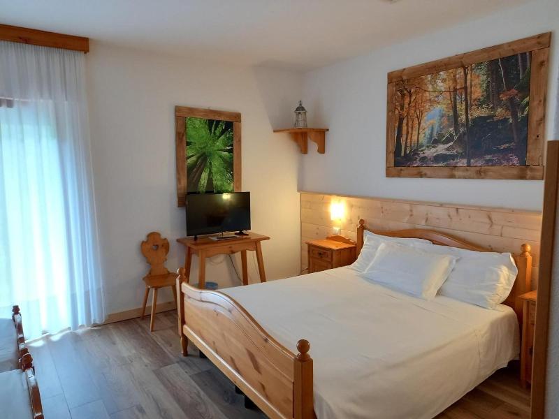Hotel Scoiattolo image