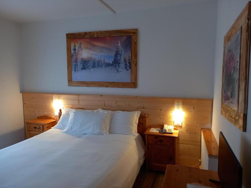 Hotel Scoiattolo image