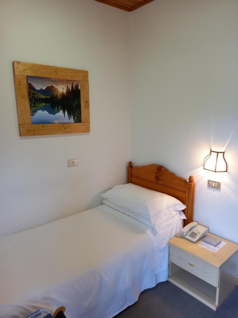 Hotel Scoiattolo image