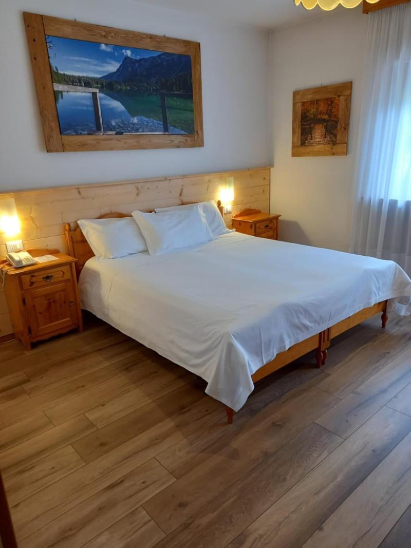 Hotel Scoiattolo image