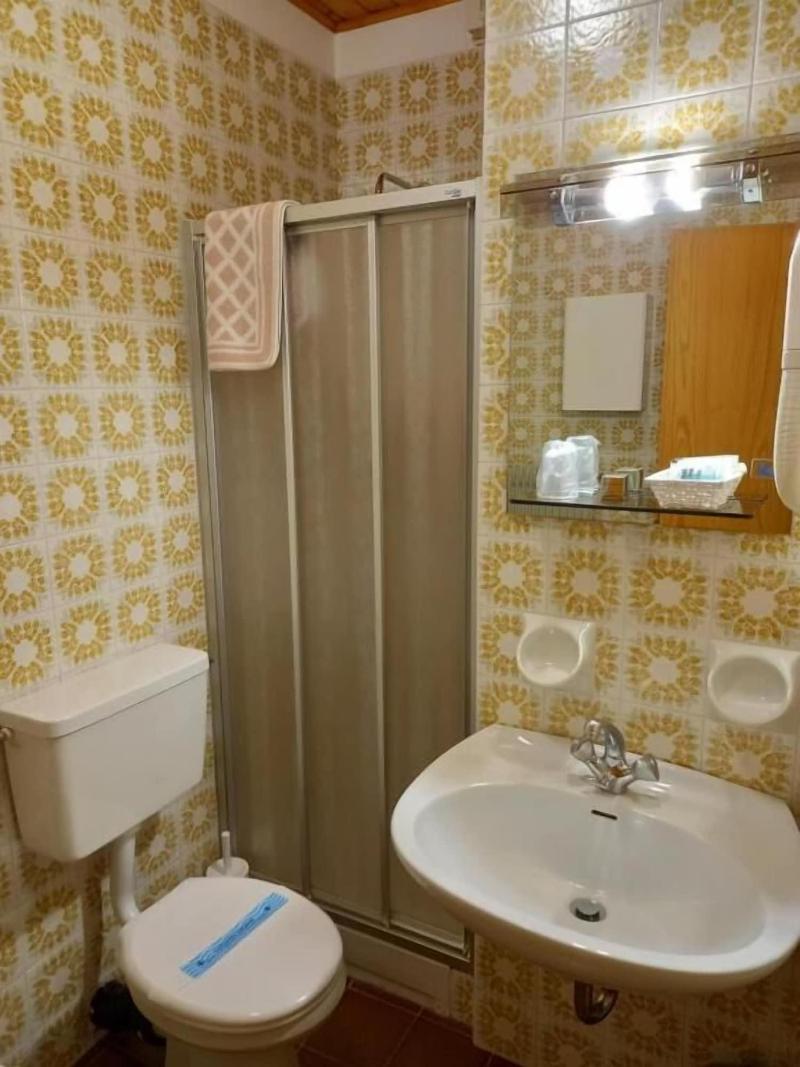 Hotel Scoiattolo image