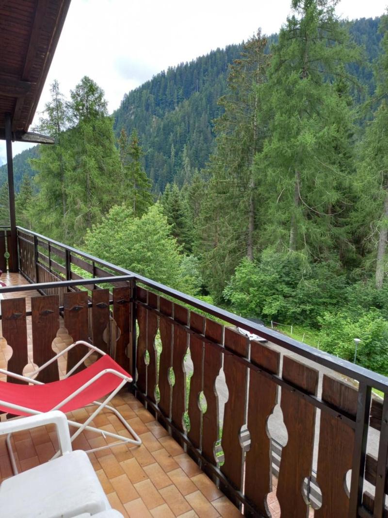 Hotel Scoiattolo image
