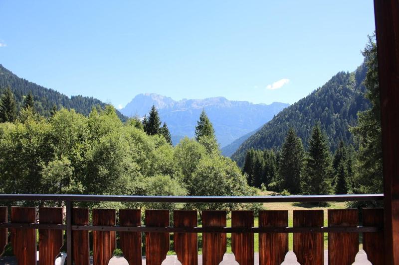Hotel Scoiattolo image
