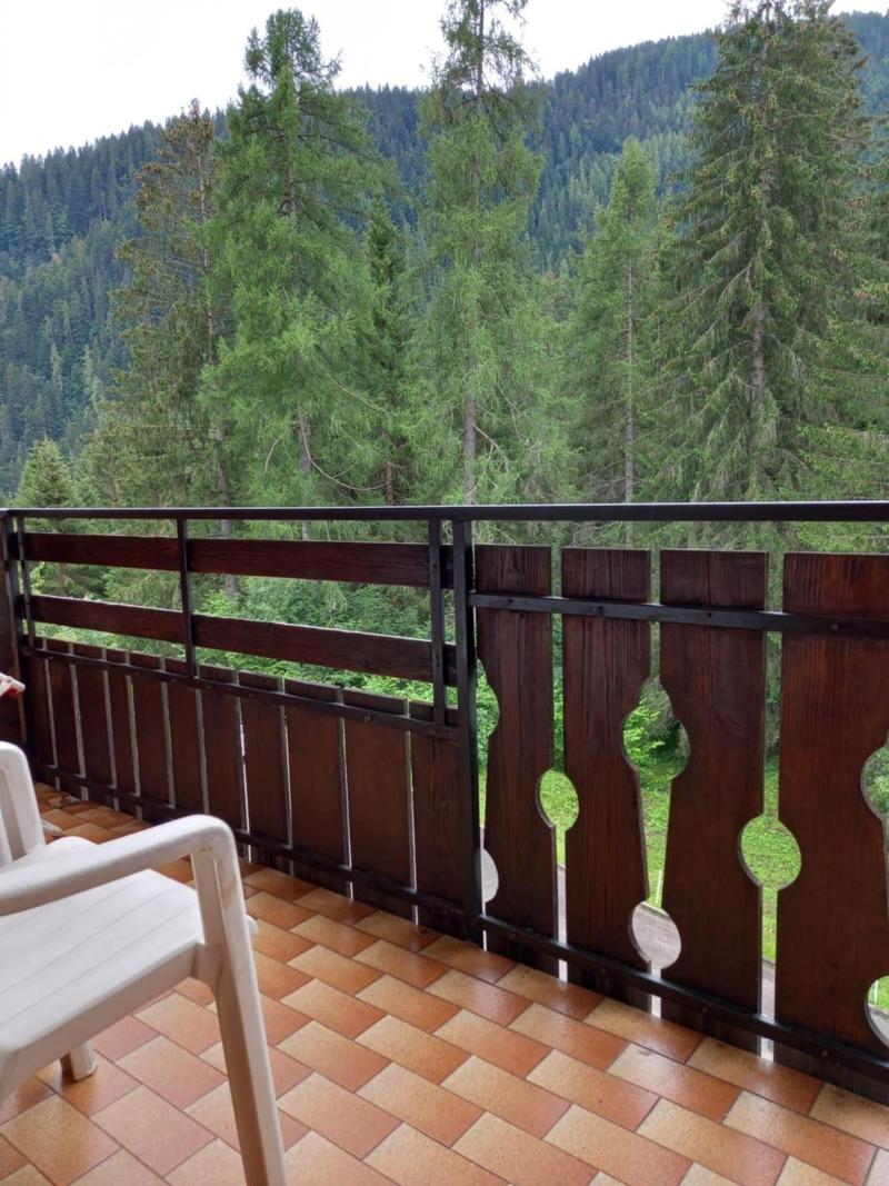 Hotel Scoiattolo image