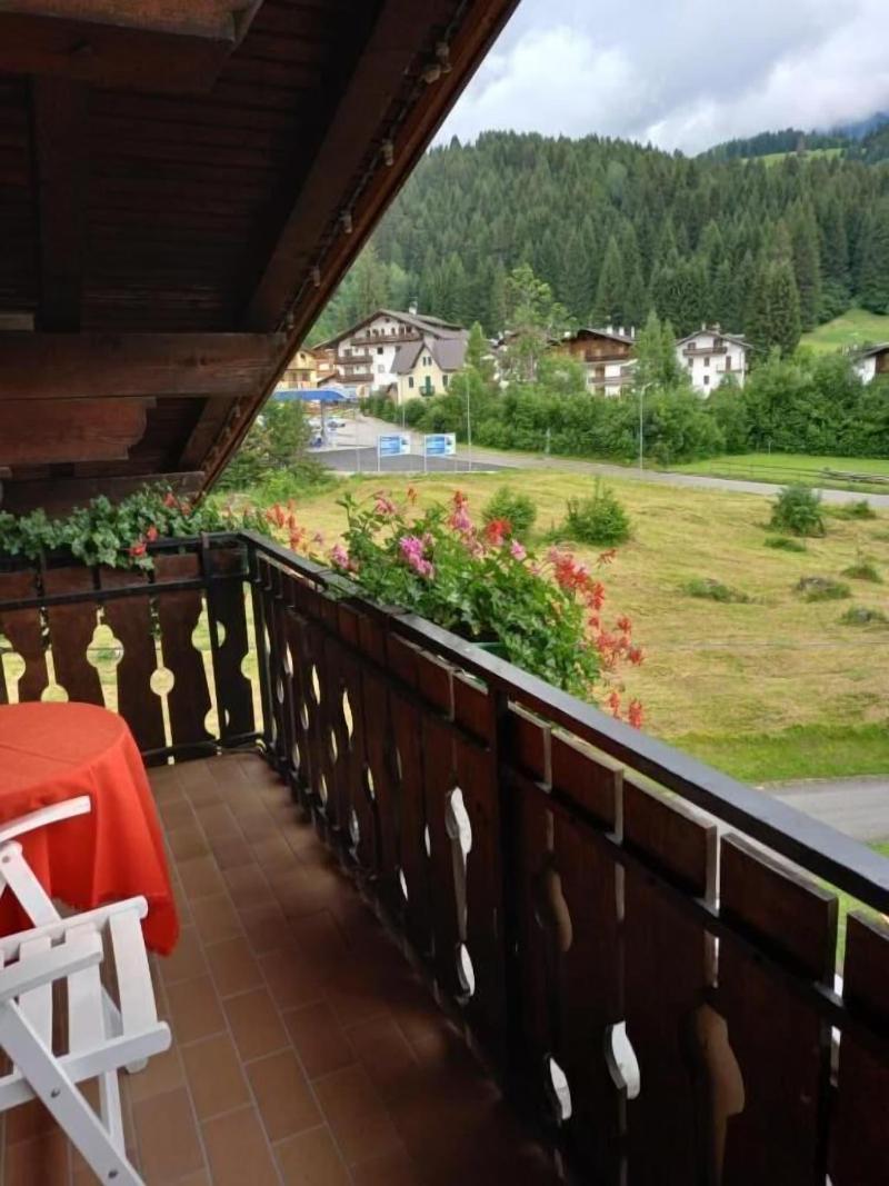 Hotel Scoiattolo image