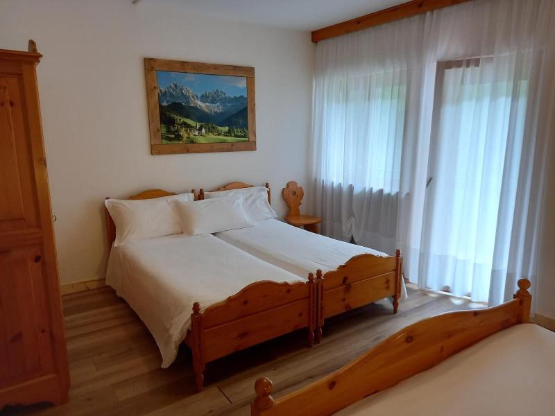 Hotel Scoiattolo image