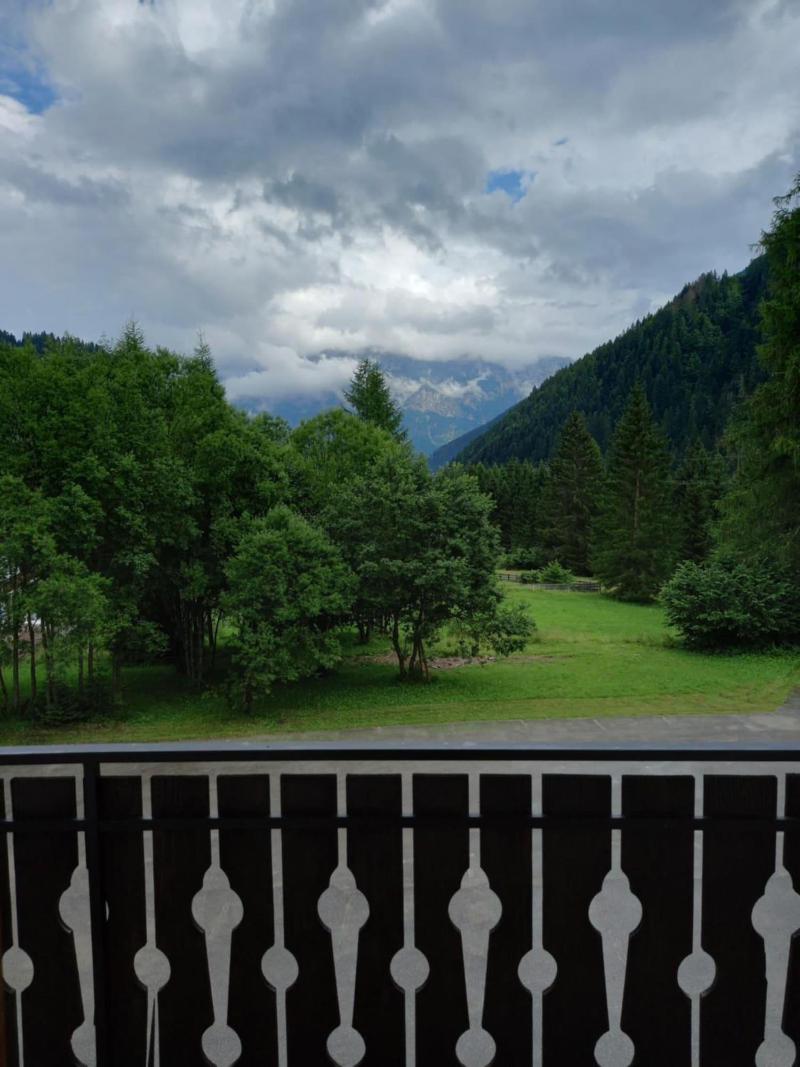 Hotel Scoiattolo image