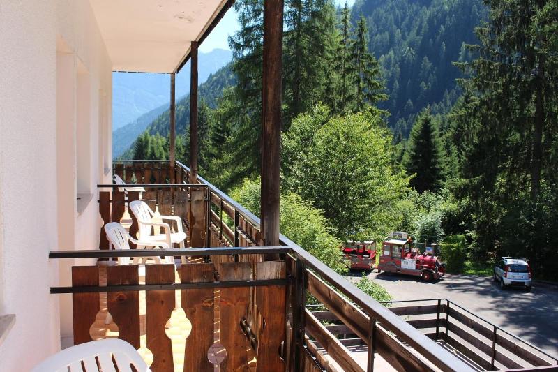 Hotel Scoiattolo image