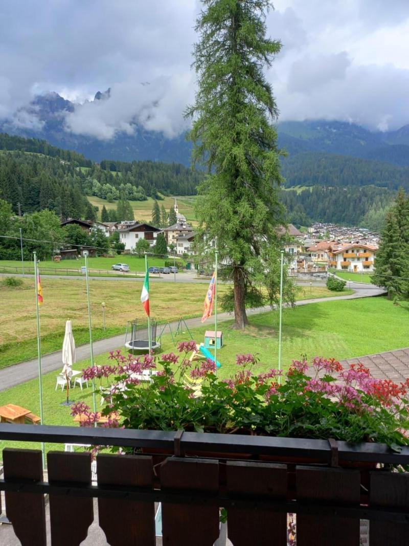 Hotel Scoiattolo image