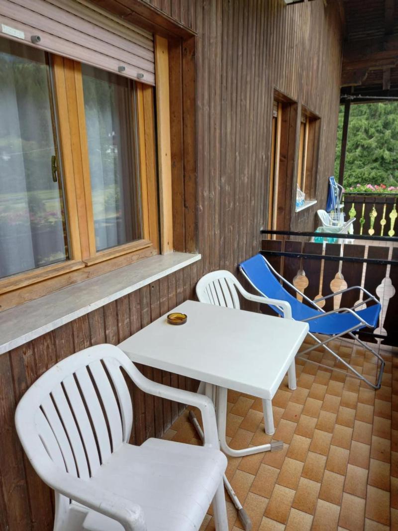 Hotel Scoiattolo image