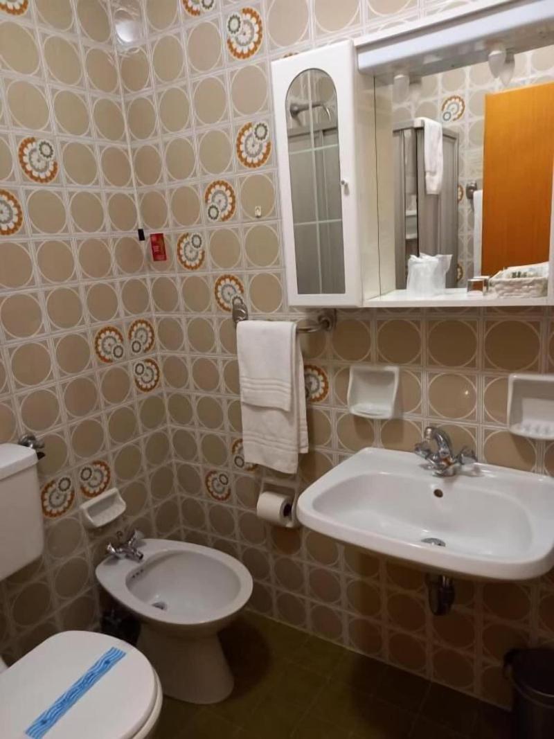 Hotel Scoiattolo image
