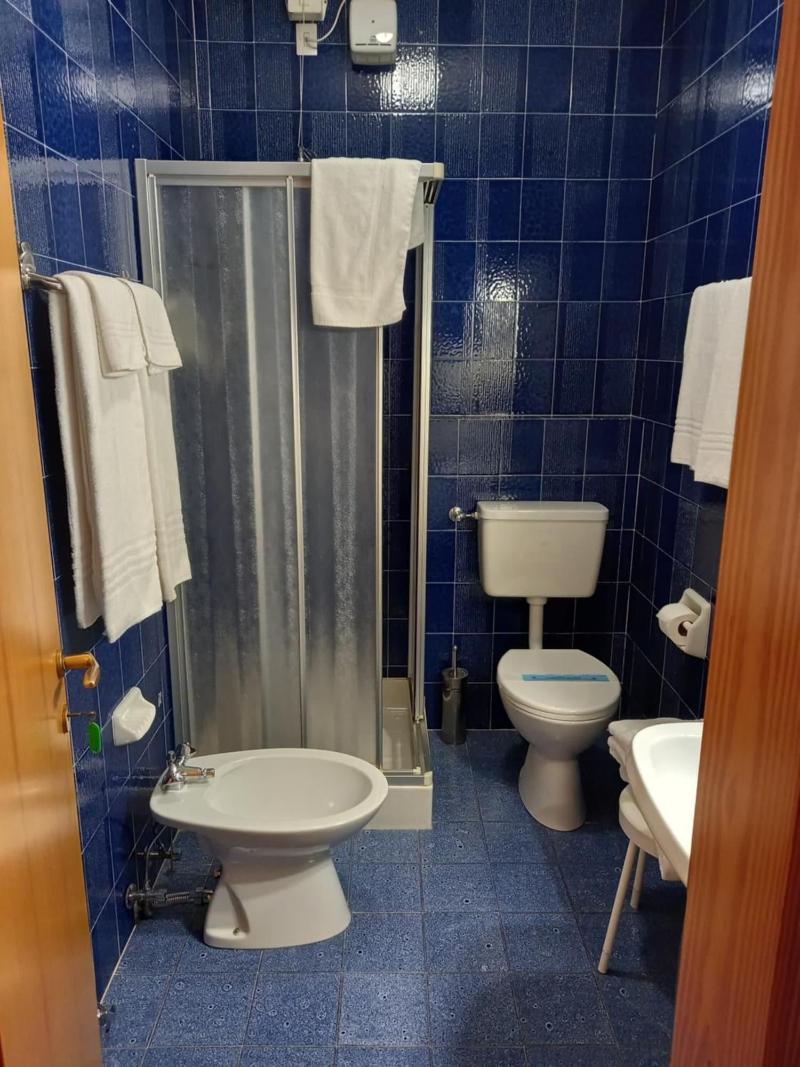 Hotel Scoiattolo image