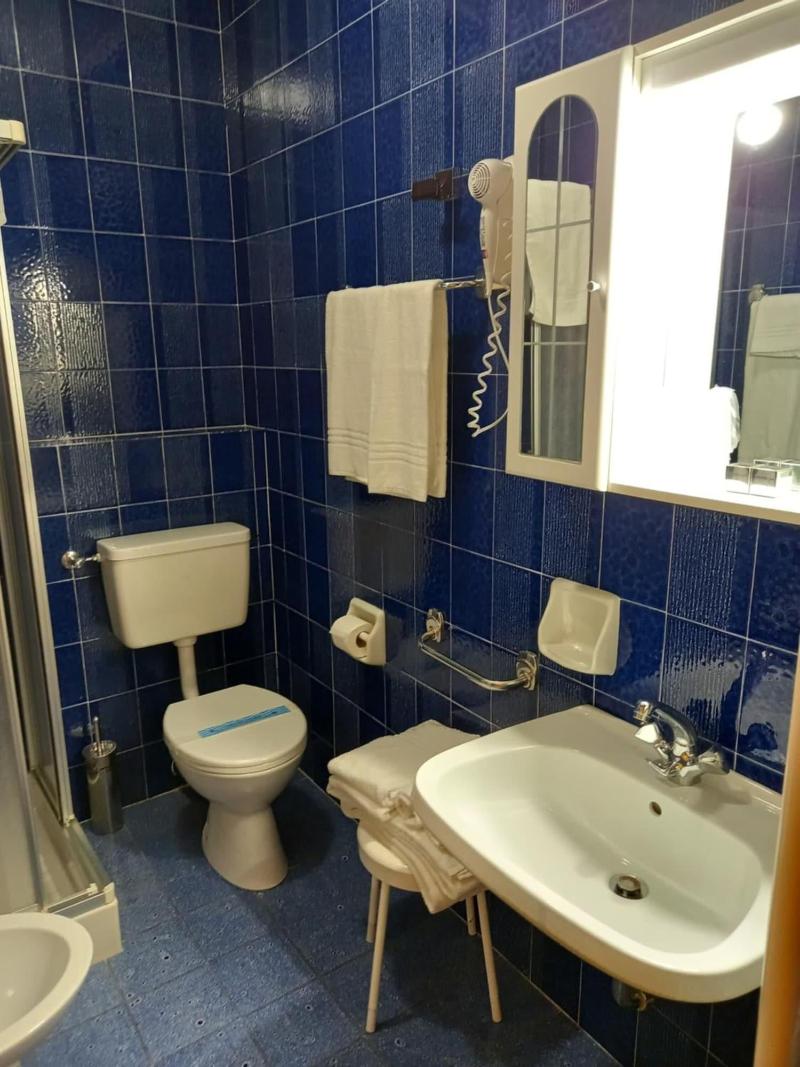 Hotel Scoiattolo image
