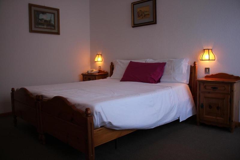 Hotel Scoiattolo image
