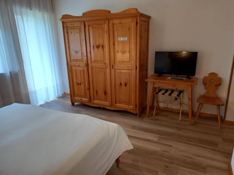 Hotel Scoiattolo image
