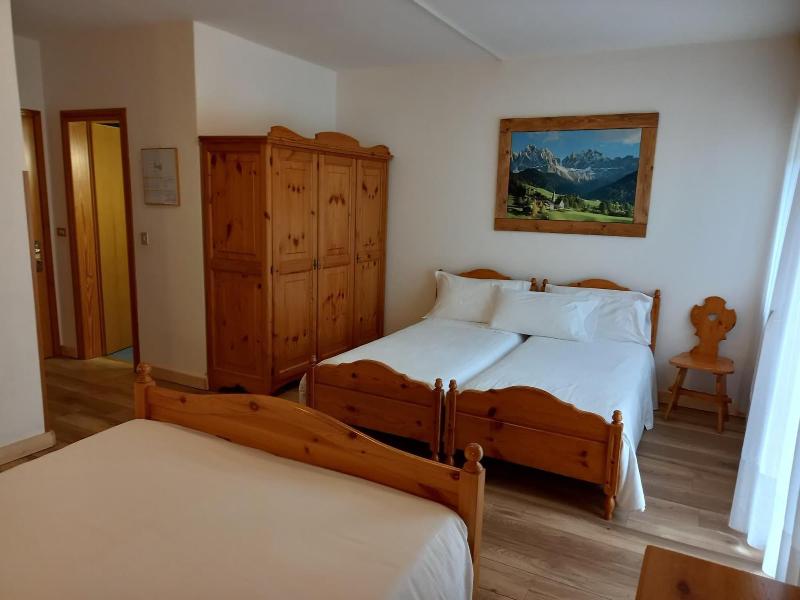 Hotel Scoiattolo image