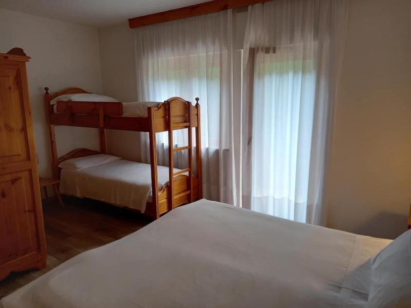 Hotel Scoiattolo image
