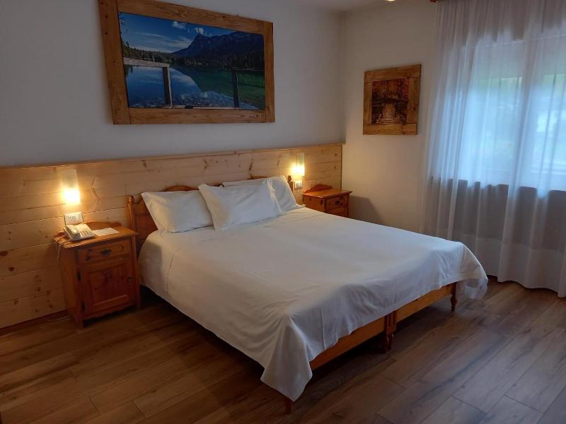 Hotel Scoiattolo image