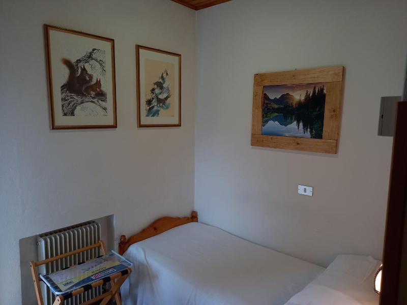 Hotel Scoiattolo image