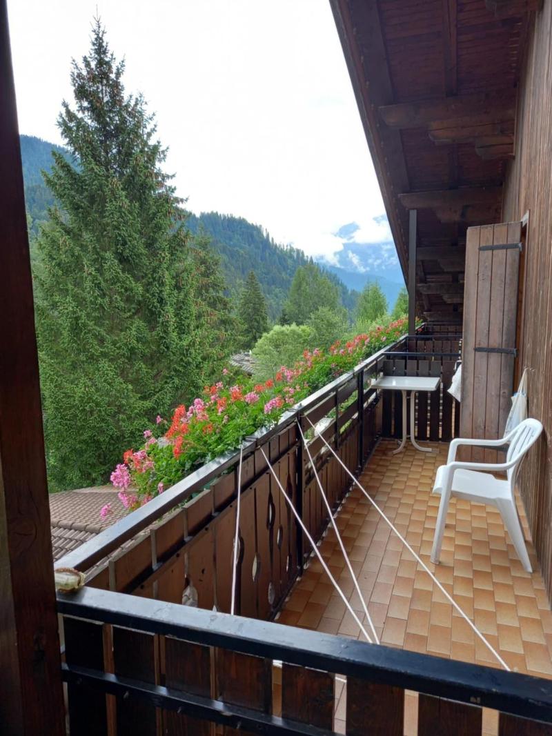 Hotel Scoiattolo image