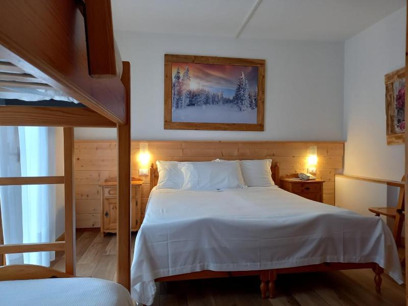 Hotel Scoiattolo image