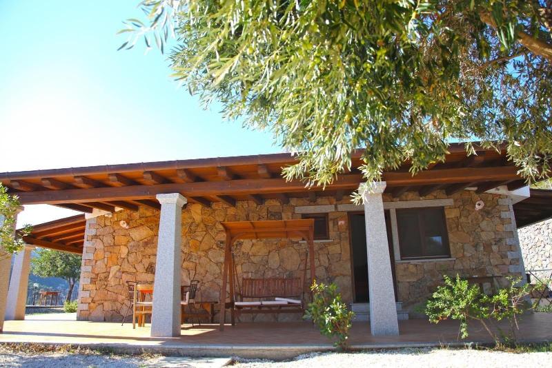 Villa Maria Caterina image