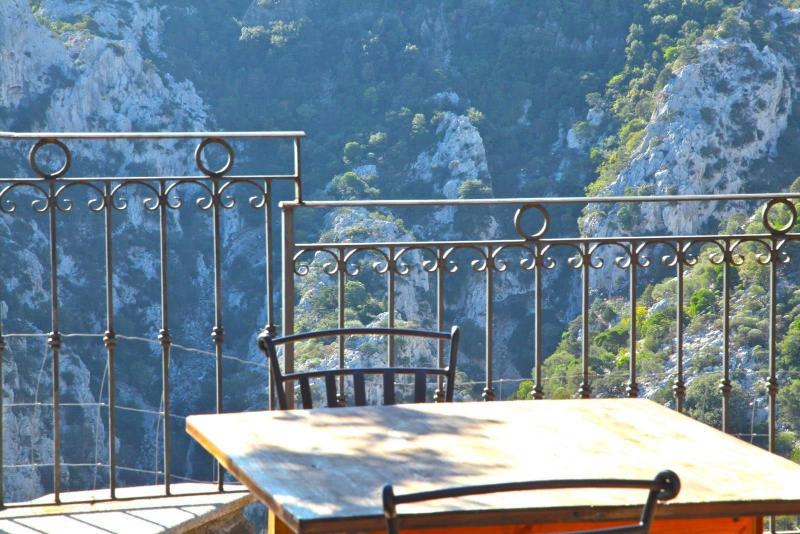 Villa Maria Caterina image